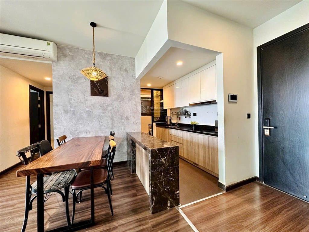 Chính chủ bán căn hộ 2pn feliz en vista giá 9.6 tỷ (có thương thảo)