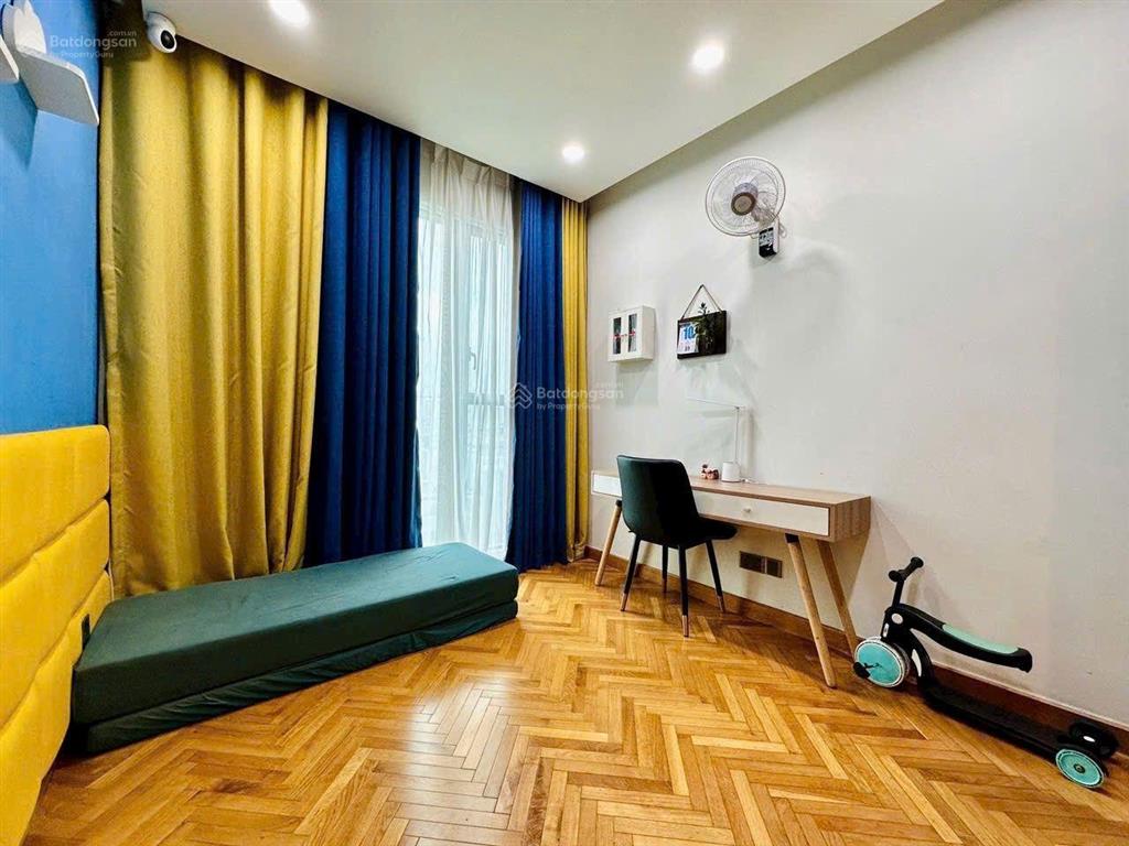Chính chủ bán căn hộ 2pn feliz en vista giá 9.6 tỷ (có thương thảo)
