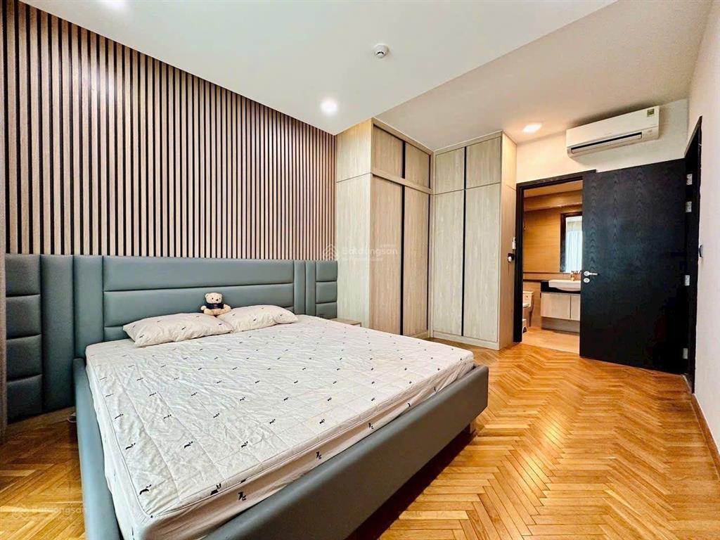 Chính chủ bán căn hộ 2pn feliz en vista giá 9.6 tỷ (có thương thảo)