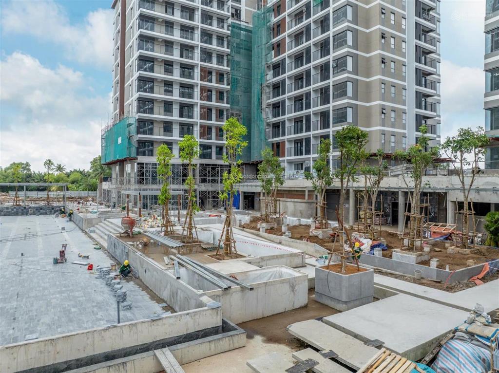 Chính chủ cần bán căn hộ 100m elysian lò lu giá 6,9 tỷ (bao hết)