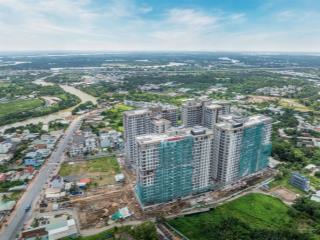 Chính chủ cần bán căn hộ 100m elysian lò lu giá 6,9 tỷ (bao hết)