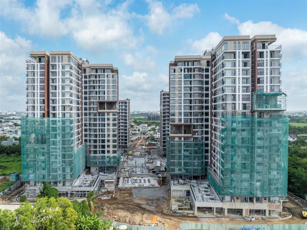 Chính chủ cần bán căn hộ 100m elysian lò lu giá 6,9 tỷ (bao hết)