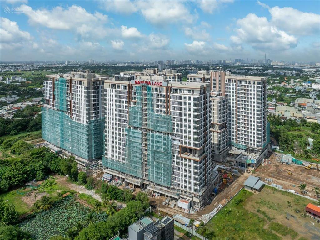 Chính chủ cần bán căn hộ 100m elysian lò lu giá 6,9 tỷ (bao hết)