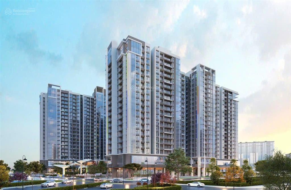 Bán căn 2 ngủ fpt plaza 4 giá gốc cđt, view đường hoàng minh thắng, nhìn công viên đẹp