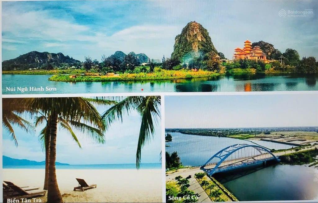 Bán căn 2 ngủ fpt plaza 4 giá gốc cđt, view đường hoàng minh thắng, nhìn công viên đẹp