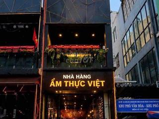 MT BÙI VIỆN – Q1 | GIÁ TỐT 🔥    Diện tích: 4,