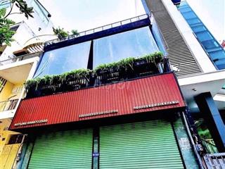 MT NGUYỄN ĐÌNH CHIỂU – TÂN ĐỊNH, Q1  Giá tốt – Vị trí đẹp,l