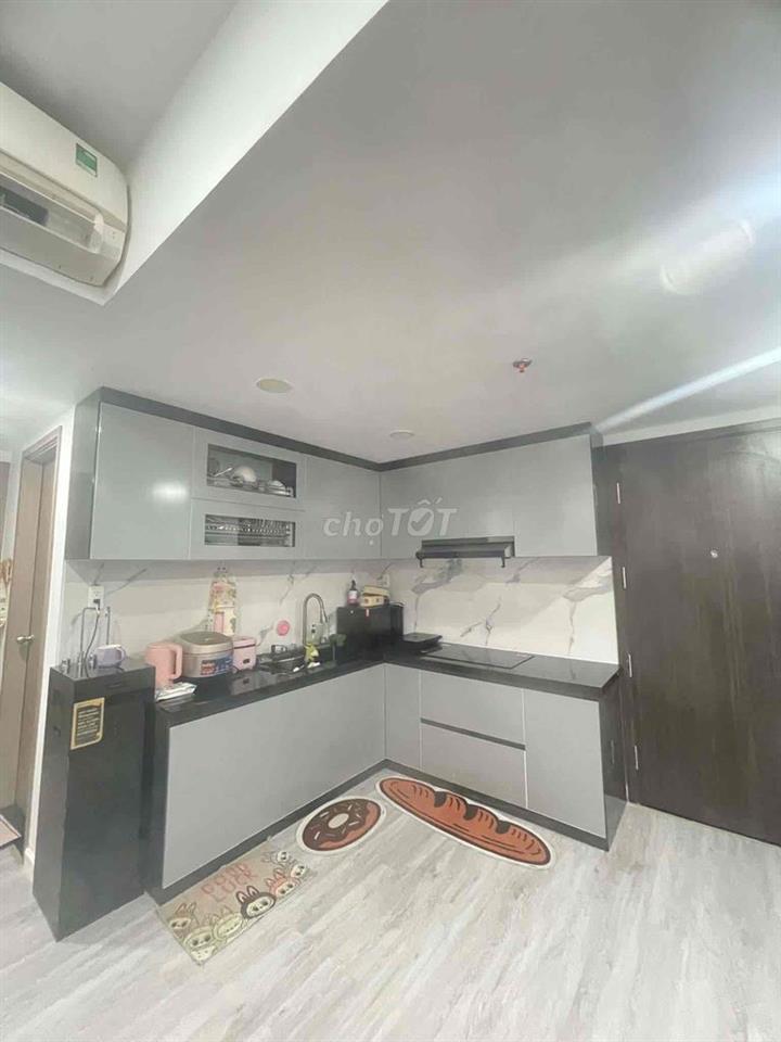 Bán căn hộ chung cư 64 Hoàng Quốc Việt