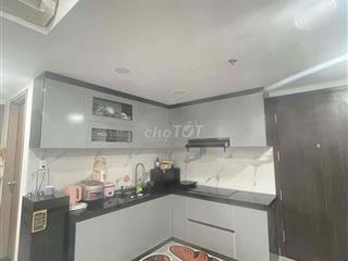 Bán căn hộ chung cư 64 Hoàng Quốc Việt