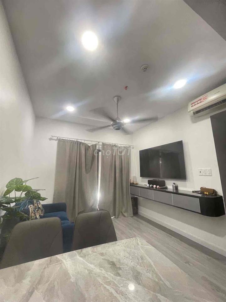 Bán căn hộ chung cư 64 Hoàng Quốc Việt