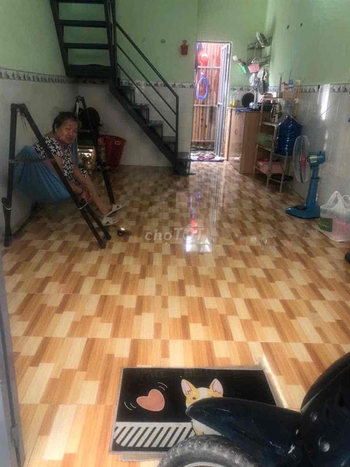 BÌNH DƯƠNG- CHO THUÊ NHÀ NGUYÊN CĂN