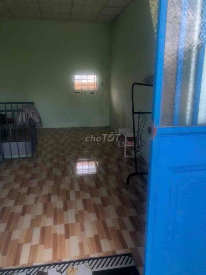 BÌNH DƯƠNG- CHO THUÊ NHÀ NGUYÊN CĂN