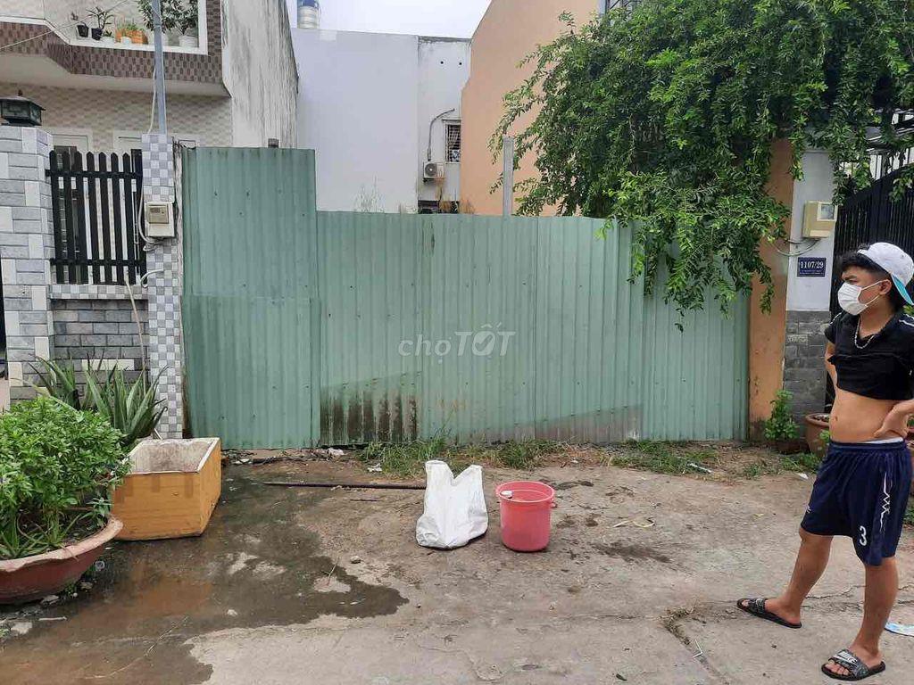 Chính chủ cần bán Đất, Phường Long Trường