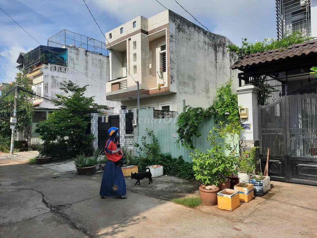 Chính chủ cần bán Đất, Phường Long Trường