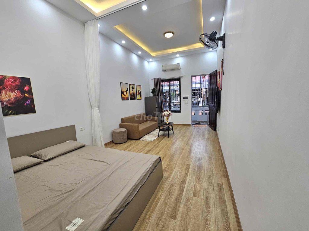 Chính chủ bán nhà ở luôn tại Hà Đông