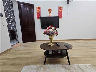 Chính chủ bán nhà ở luôn tại Hà Đông
