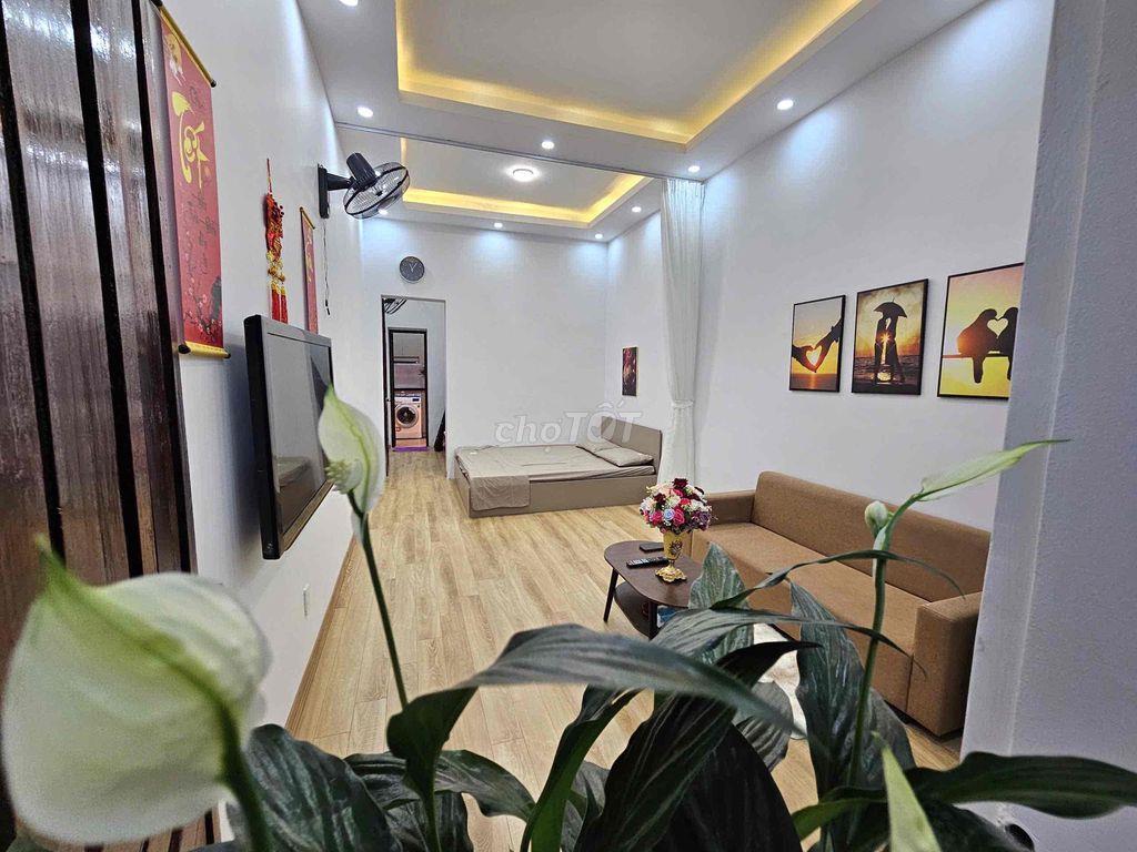 Chính chủ bán nhà ở luôn tại Hà Đông