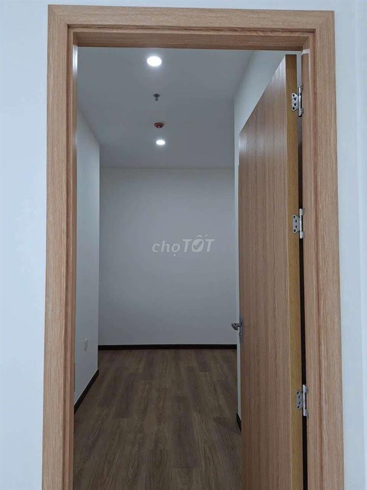 BÁN NHÀ CHUNG CƯ TP THUẬN AN