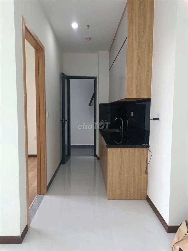 BÁN NHÀ CHUNG CƯ TP THUẬN AN