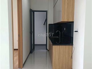 BÁN NHÀ CHUNG CƯ TP THUẬN AN
