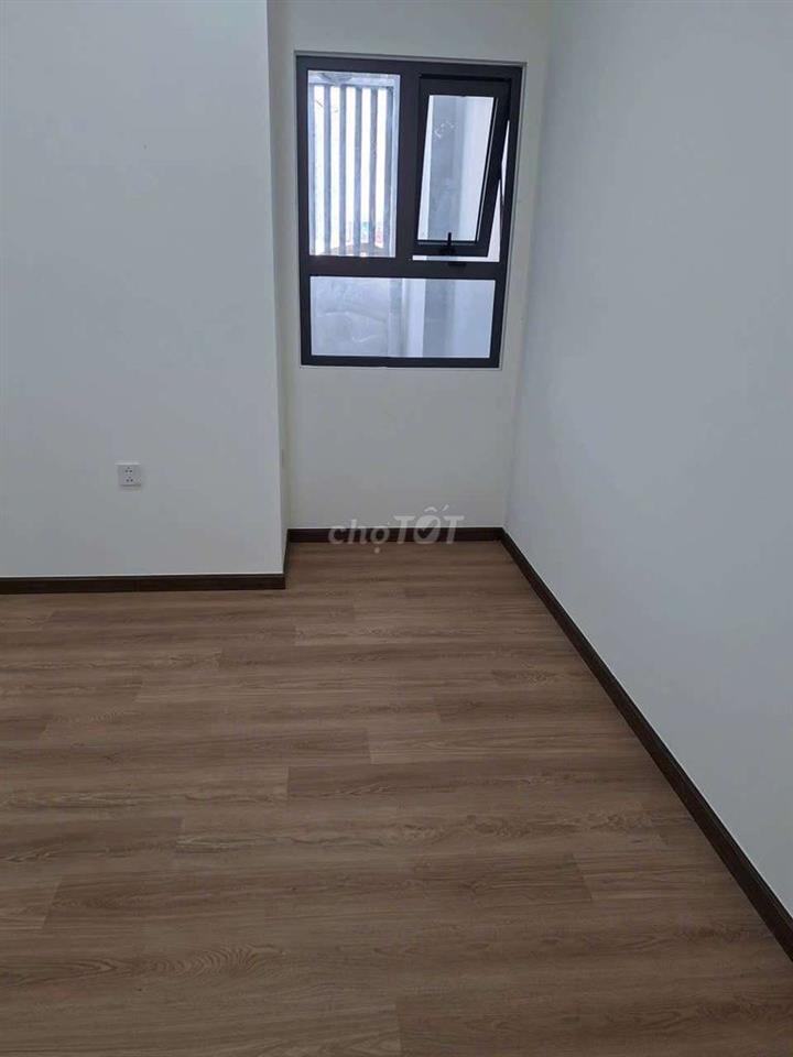 BÁN NHÀ CHUNG CƯ TP THUẬN AN