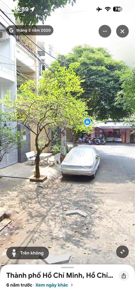 cư xá nguyên hồng