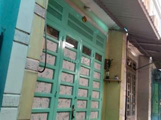 Nhà cần bán không thương lượng