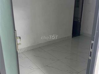 nhà đang hoạt động