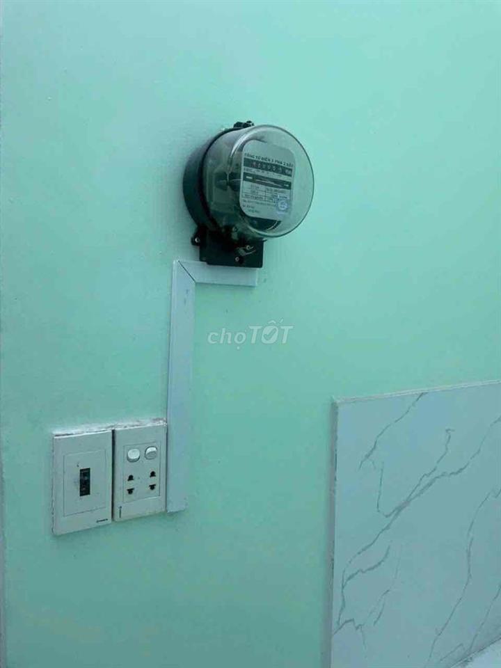 cần bán gấp