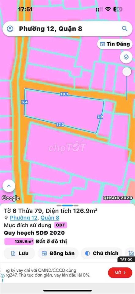 cần bán gấp