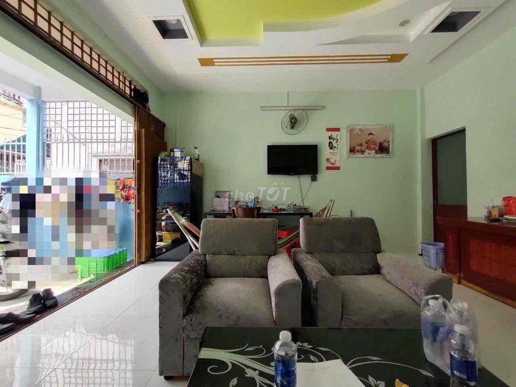cần bán gấp