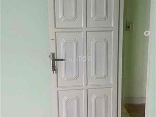 cần bán gấp