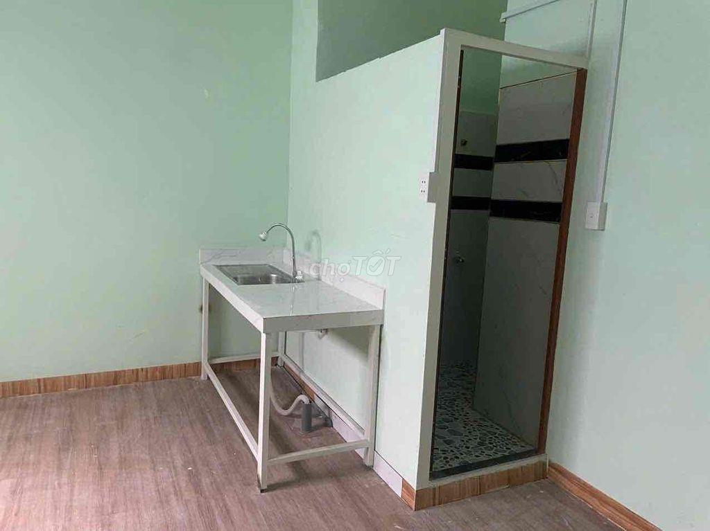 cần bán gấp