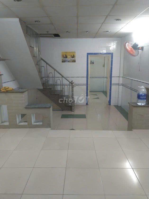 Chính chủ cần bán gấp