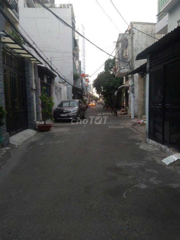 Chính chủ cần bán gấp