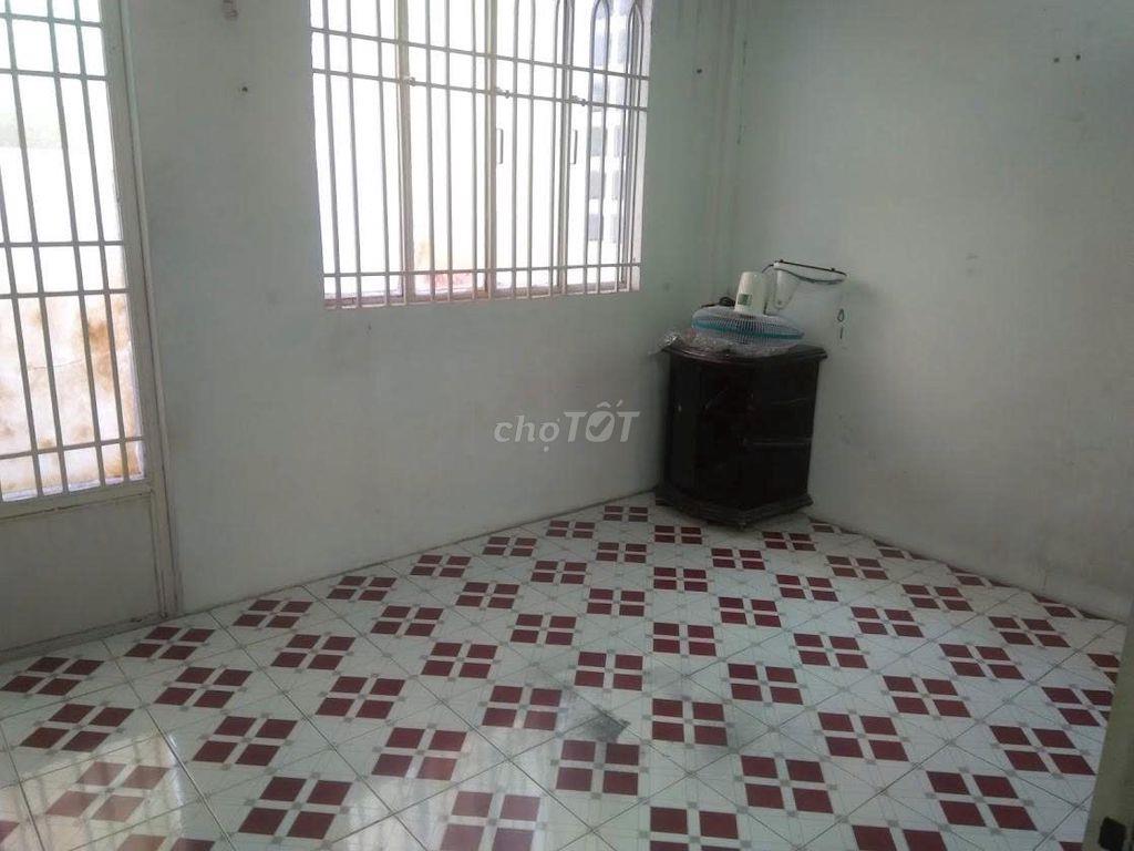 Chính chủ cần bán gấp