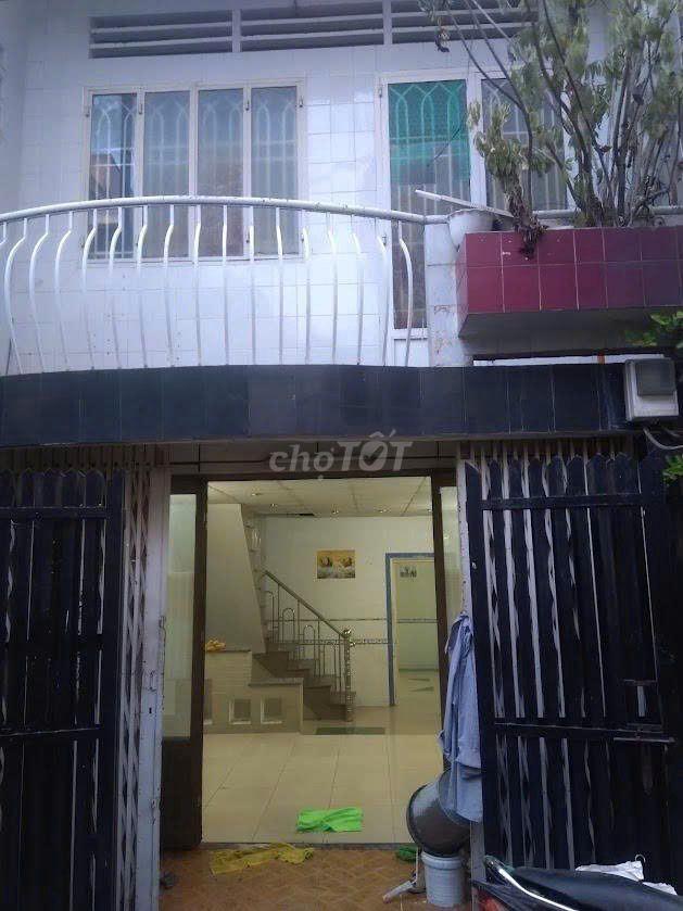 Chính chủ cần bán gấp