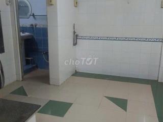 Chính chủ cần bán gấp