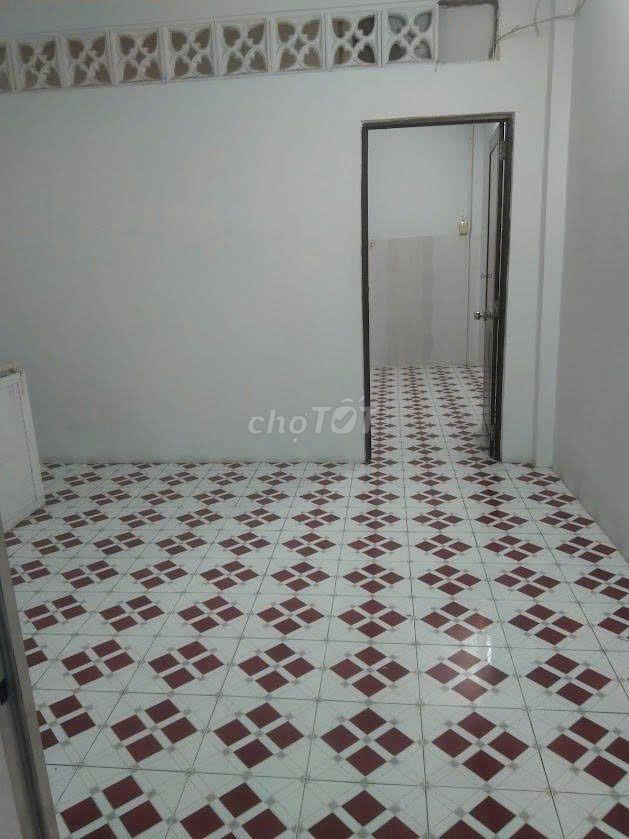 Chính chủ cần bán gấp