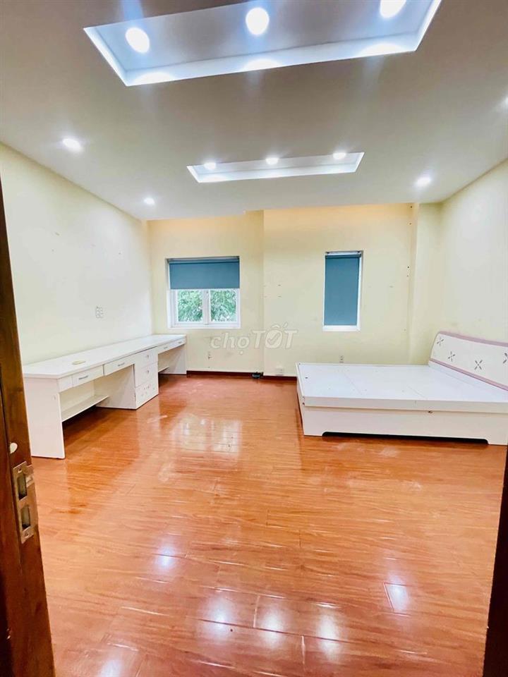 chính chủ bán gấp căn Melosa Khang Điền giá giảm sâu