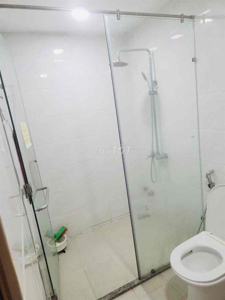 chính chủ bán gấp căn Melosa Khang Điền giá giảm sâu