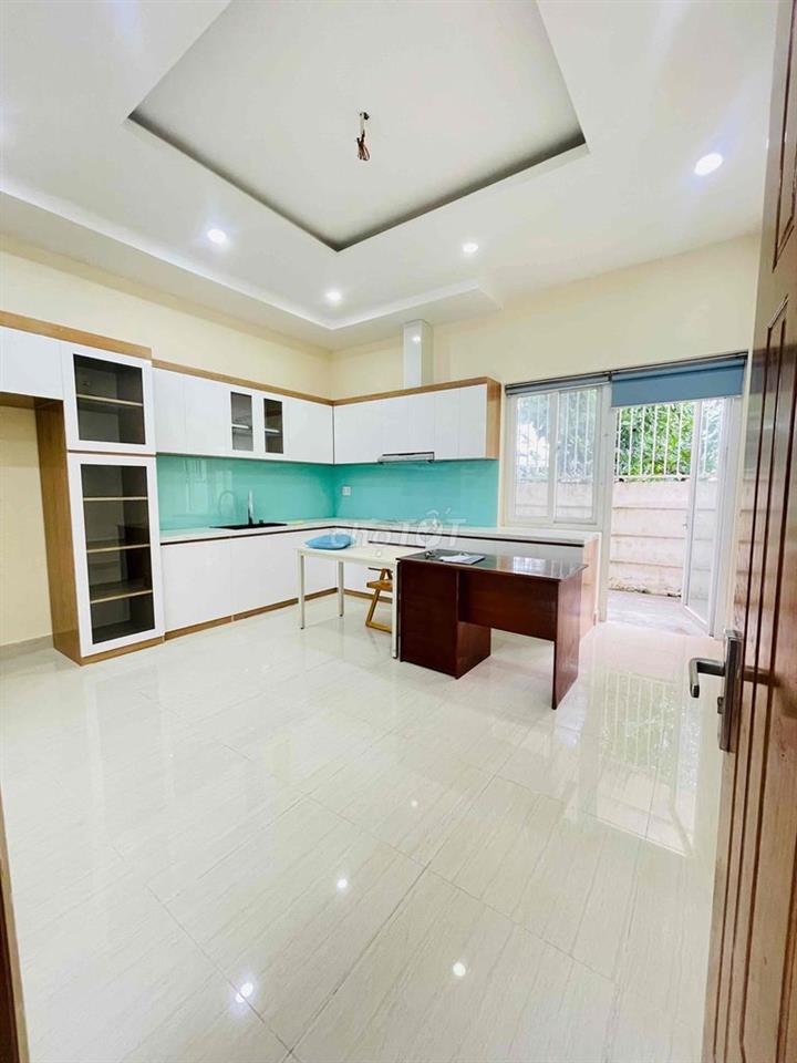 chính chủ bán gấp căn Melosa Khang Điền giá giảm sâu