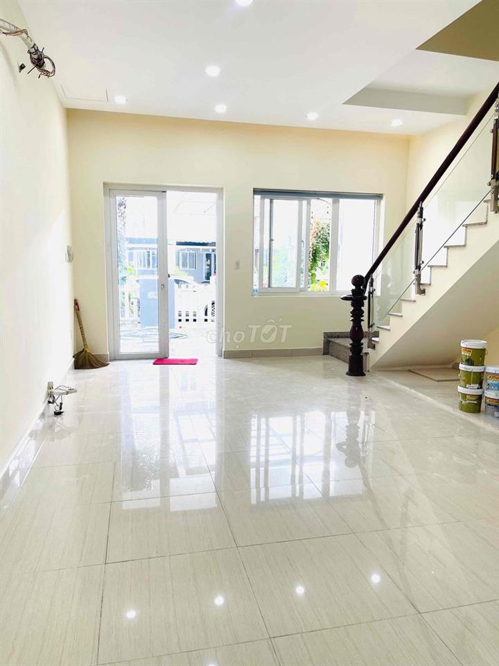 chính chủ bán gấp căn Melosa Khang Điền giá giảm sâu