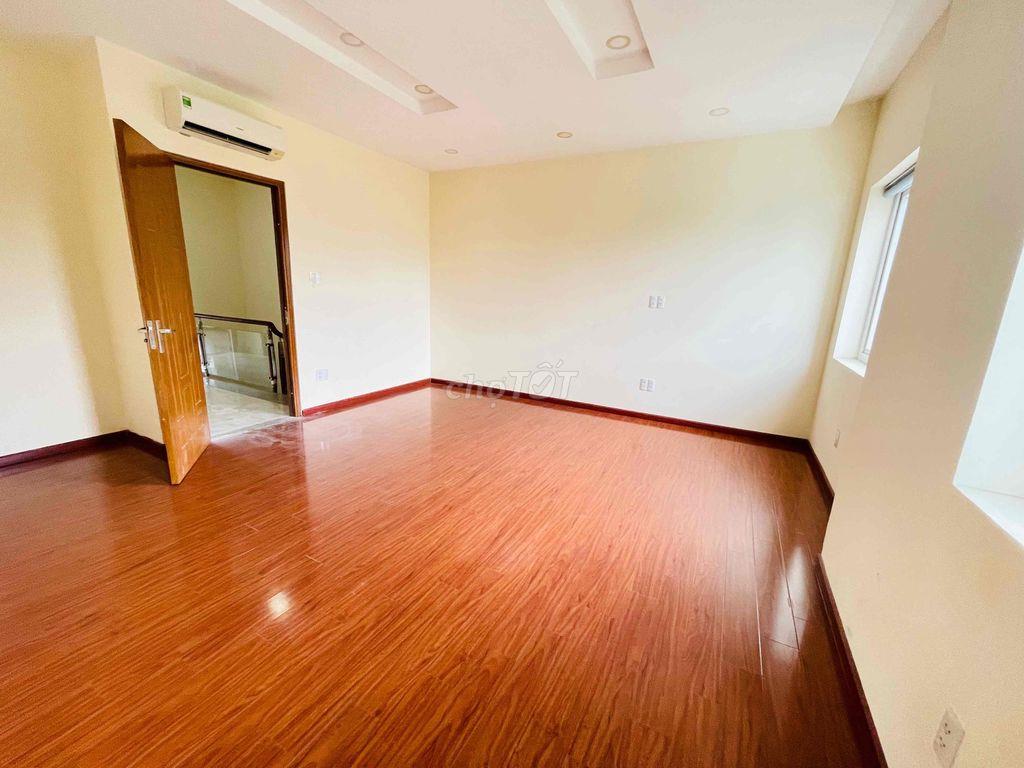 chính chủ bán gấp căn Melosa Khang Điền giá giảm sâu