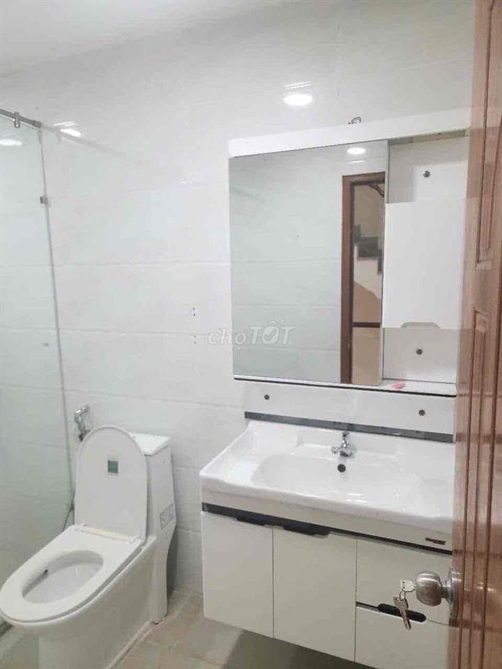 chính chủ bán gấp căn Melosa Khang Điền giá giảm sâu