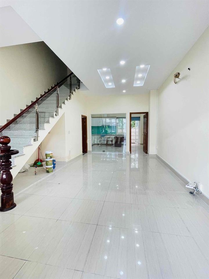 chính chủ bán gấp căn Melosa Khang Điền giá giảm sâu