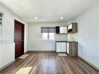 Căn hộ Phan Huy Ích, QUẬN TÂN BÌNH, 4.8 triệu
