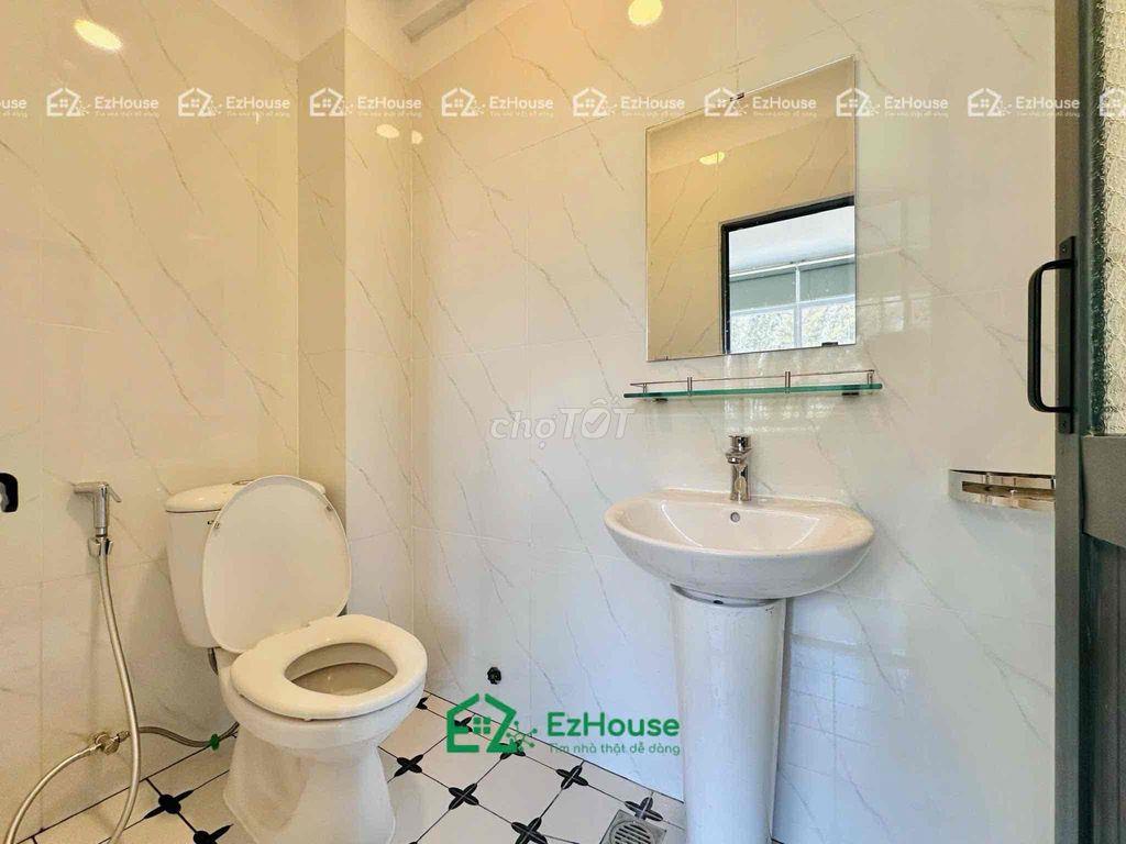 Phòng đẹp sạch thoáng mát nội thất đầy đủ tiện nghi phòng đẹ