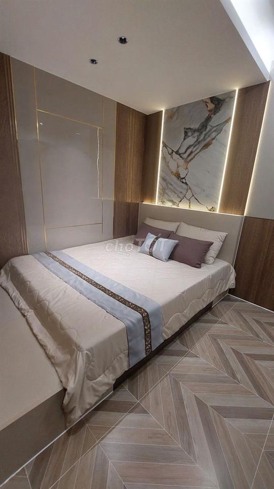 CHO THUÊ NHÀ NGUYÊN CĂN MẶT TIỀN KINH DOANH