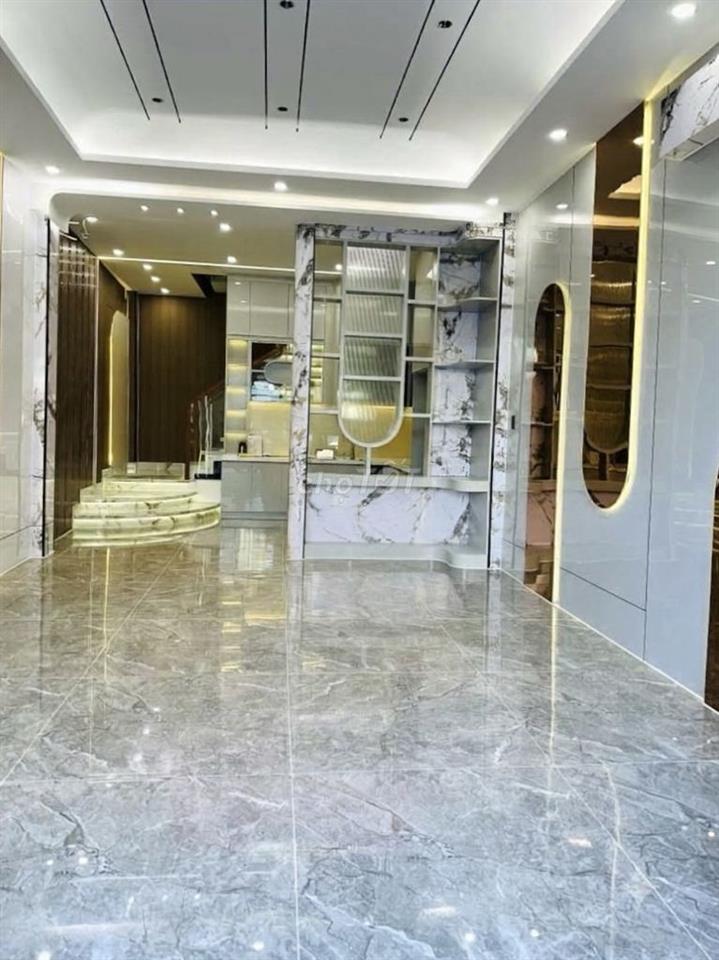 CHO THUÊ NHÀ NGUYÊN CĂN MẶT TIỀN KINH DOANH